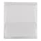 Imperial Mfg Imperial Premium 16.5 in. L X 4 in. D Silver/White Aluminum Wall Exhaust Hood VT0501-B - alternate 5
